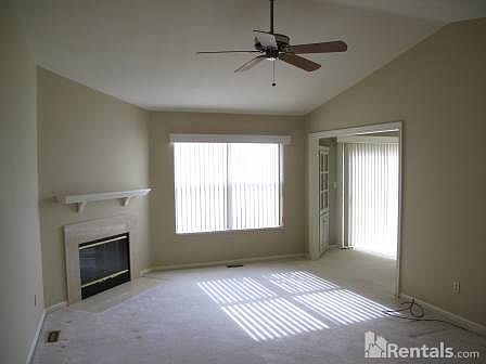 5th image of 19472 Cardene Way #36