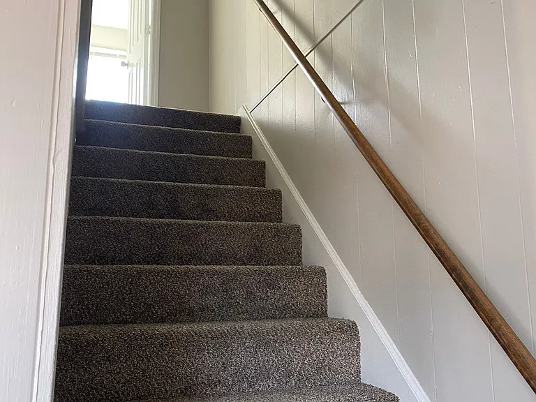 3906 Thomas Rd SW — Photo 6