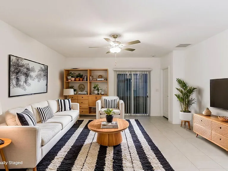 17900 Beaming Rays Ln — Photo 5