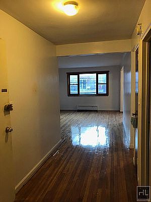 1st image of 41-15 147th St Floor 2