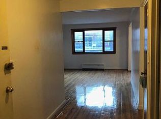 41-15 147th St FLOOR 2, Flushing, NY 11355