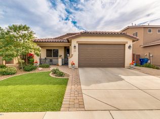 1377 W Rubber Tree Ct, Queen Creek, AZ 85140