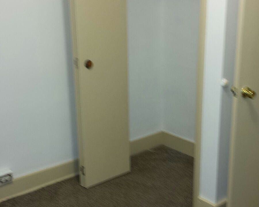 2nd image of 306 Arthur Ave APT 4