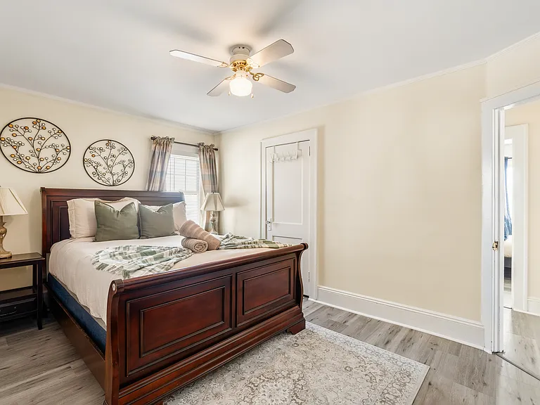 268 Marvin Ave — Photo 11