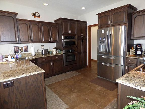 3rd image of 25515 County Road 28
