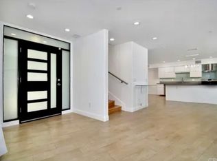 4358 Morro Dr, Woodland Hills, CA 91364