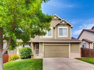 11661 Elizabeth Pl, Thornton, CO 80233