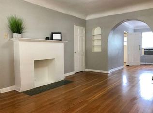 Harrigan, San Antonio, TX 78209