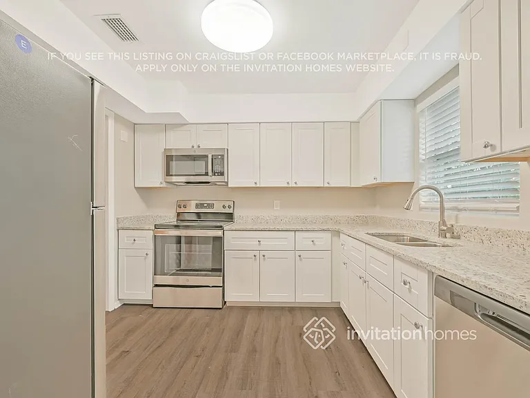 6000 Balboa Dr — Photo 7