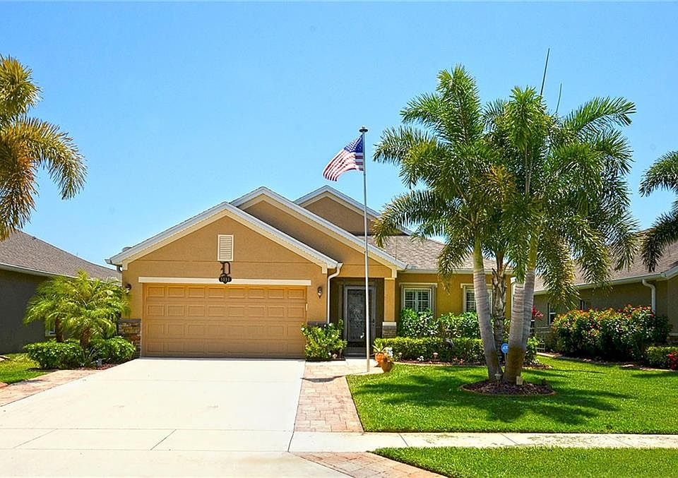 1st image of 8094 Westfield Cir