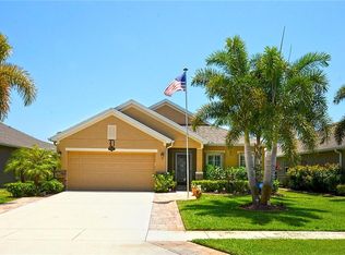 8094 Westfield Cir, Vero Beach, FL 32966