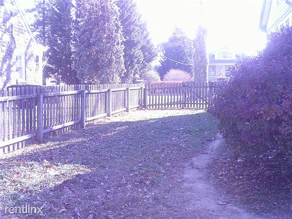 bud's camera pictures 120