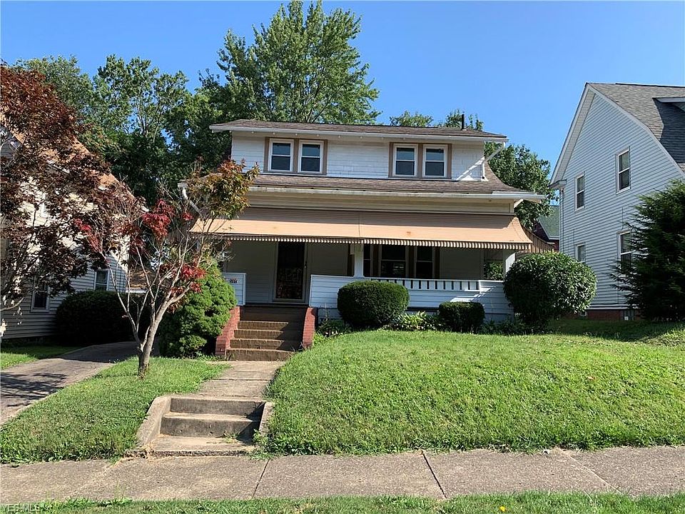 1st image of 391 Palm Ave