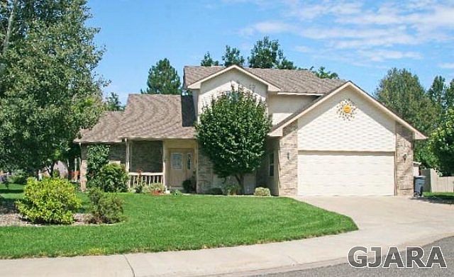 1st image of 630 Pagosa Ct