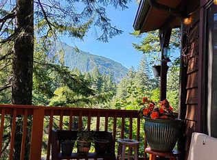 65000 E Highway 26 Unit 9, Welches, OR