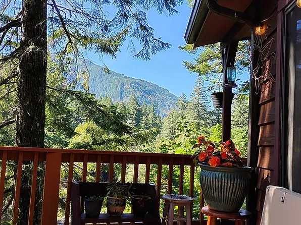 65000 E Highway 26 Unit 9, Welches, OR 97067