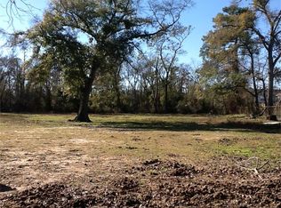 19555 Watson Ln, Humble, TX 77338