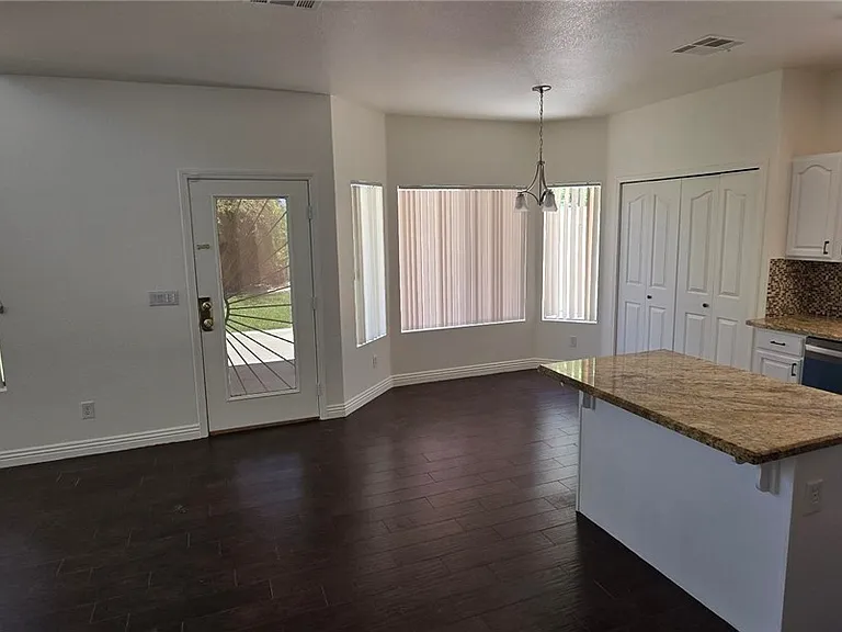 10509 Horseshoe Falls Ct — Photo 8