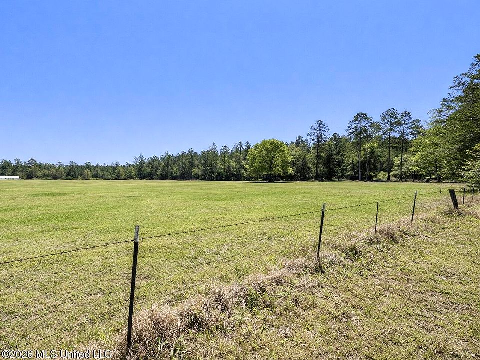 1st image of /235ac Brushy Creek Rd