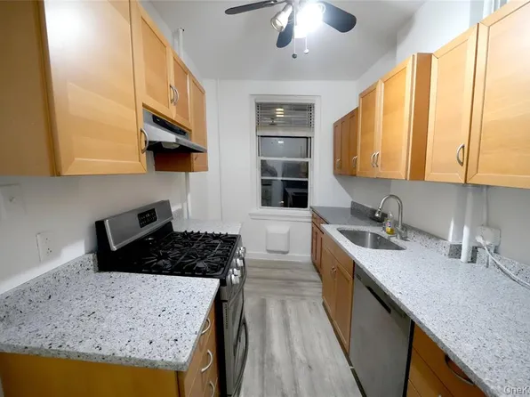 37-75 64th Street image 6 of 14