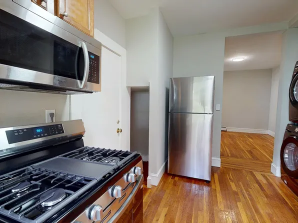 27 Avon St #7, New Haven, CT 06511