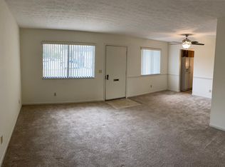 Grandin Club Apartments, Cincinnati, OH 45226