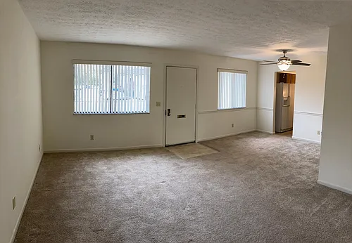 Grandin Club Apartments Photo 1 Grandin Club Apartments Photo 1