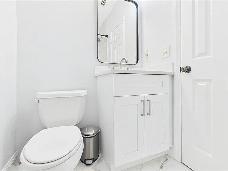505 S Tampania Ave #7 — Photo 33