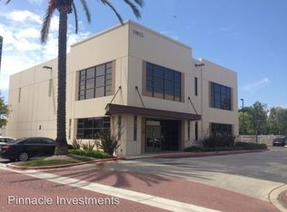 19815 Hamilton Ave, Torrance, CA 90502