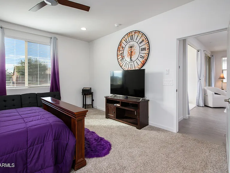 41885 W Celebration Ln — Photo 25