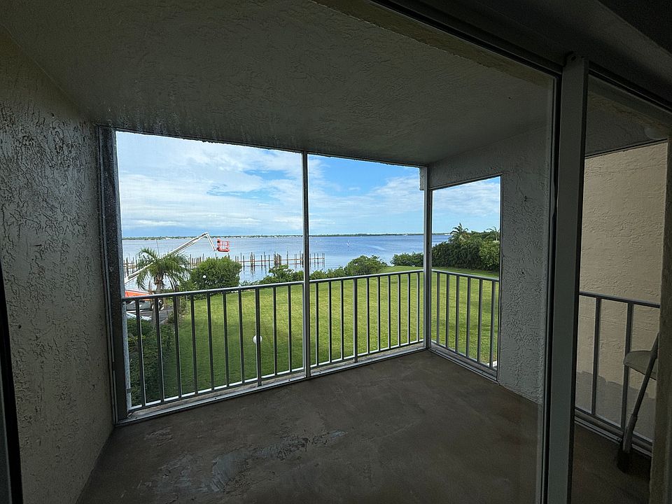 1st image of 2885 Palm Beach Blvd APT A203