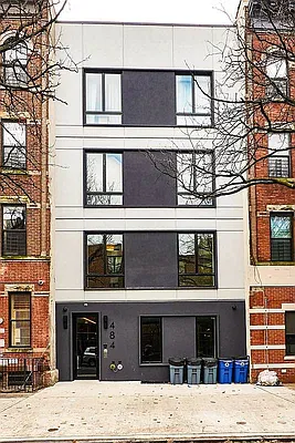 Rented by Artur Gutman, LREB | media 21