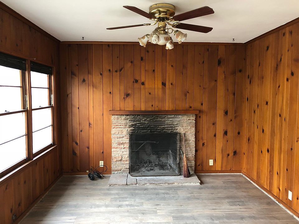 1st image of 9820 Workman Ave