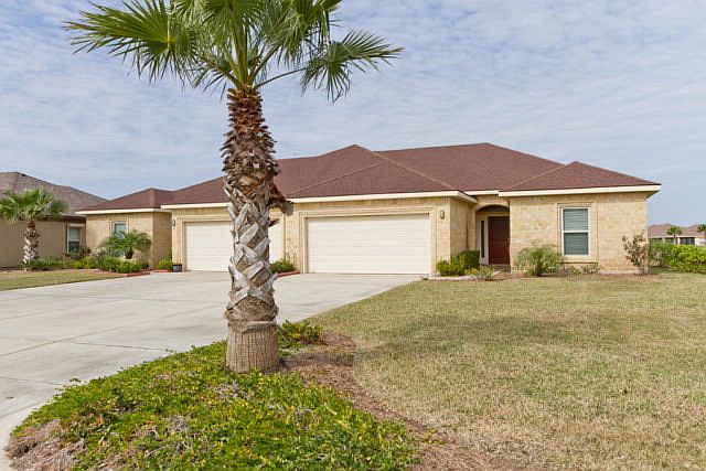 1st image of 6 Valdarama Dr