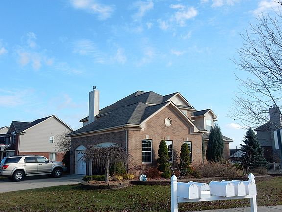 2nd image of 25930 Timber Creek Ln