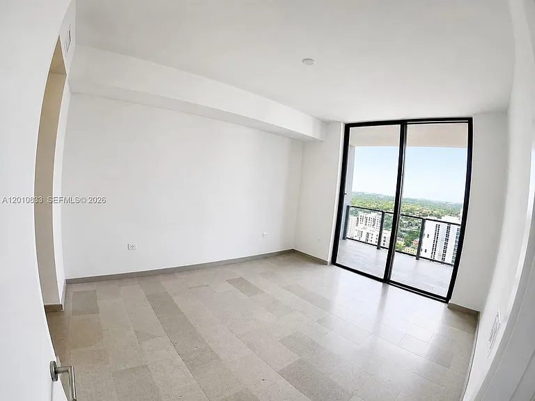 88 SW 7th St #2206 — Photo 22