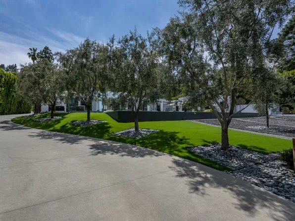 16032 Valley Vista Blvd, Encino, CA 91436