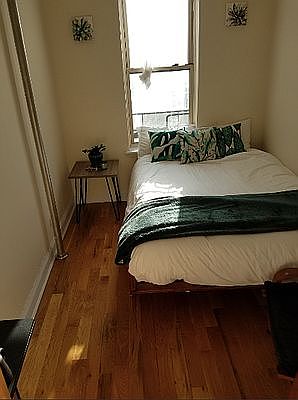 3rd image of 25 Saint Nicholas Ter APT 7A