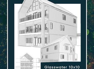 0 Glasswater Condominiums UNIT 7, Branson, MO 65616