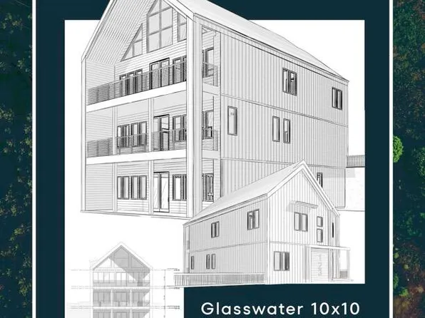 000 Glasswater Condominiums #7, Branson, MO 65616