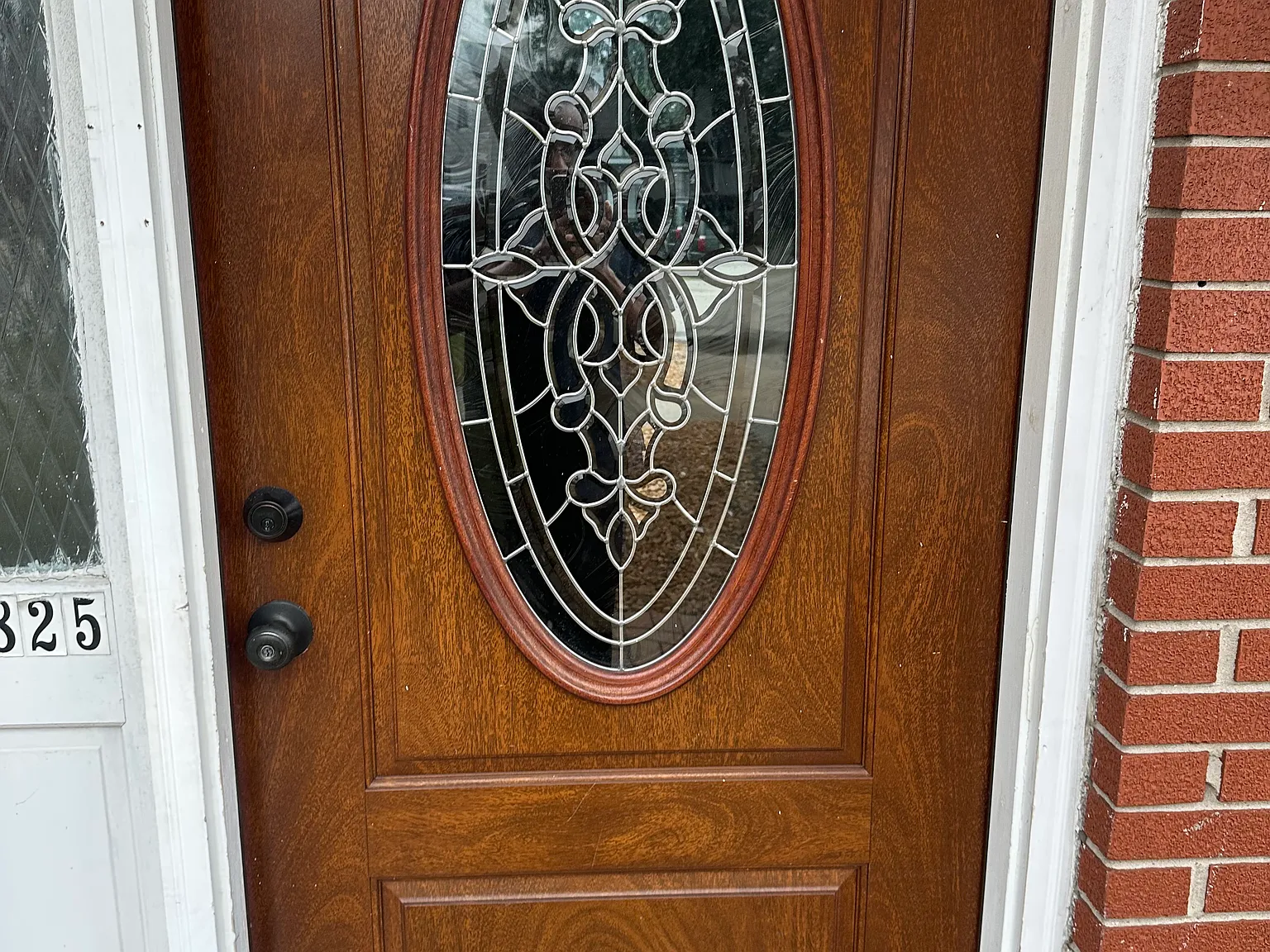 2 bed, 800 sqft, $2,000 — Photo 2