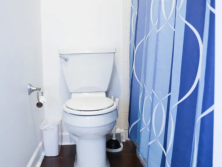 42 Bouton Green Ct — Photo 17