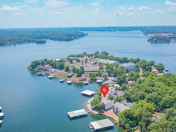 3rd image of 31327 Northshore Dr #309C