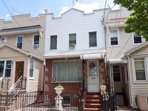 2nd image of 9515 77th St