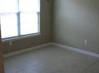 3966 Eastern Slope Dr, Alexander, AR 72002