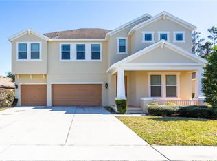 669 Wooster Dr, Ocoee, FL 34761