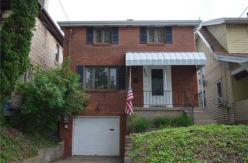 1st image of 222 Ridgewood Ave