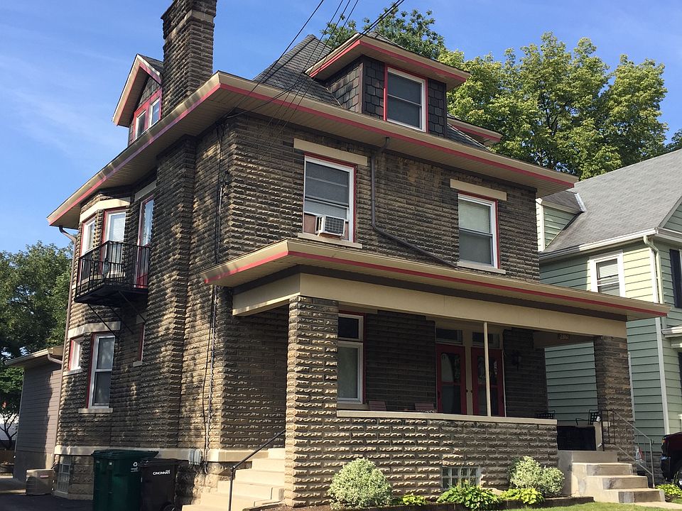 1st image of 2861 Ashmont Ave