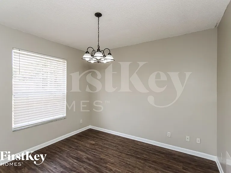1133 Serenade St NW — Photo 5