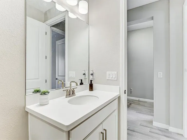 33886 Landsman Loop — Photo 24